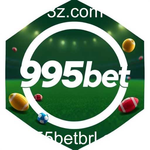 Tendências e Desafios no Setor de Jogos Online em 2025