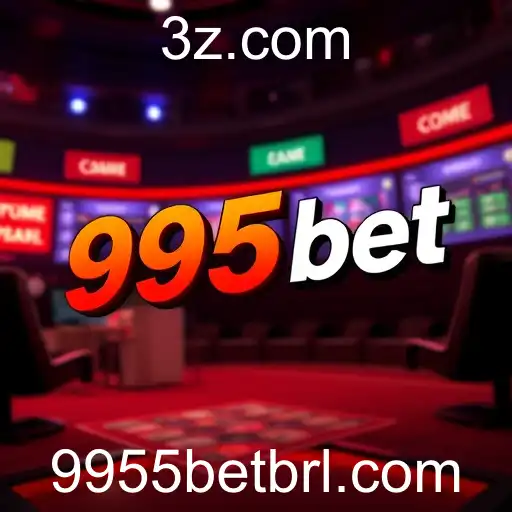 A Ascensão dos Jogos Online em 2025