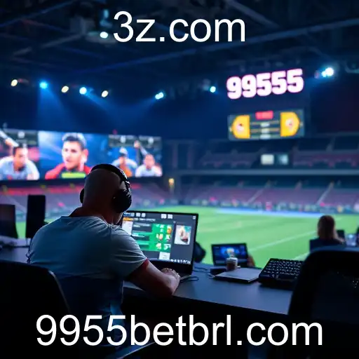 Tendências e Impactos dos Sites de Jogos Online em 2026