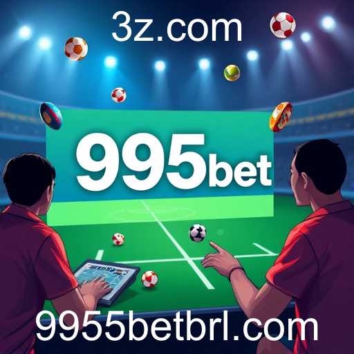 Tendências e Impactos do Mercado de Jogos Online em 2026