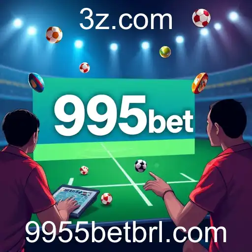 Tendências e Impactos do Mercado de Jogos Online em 2026