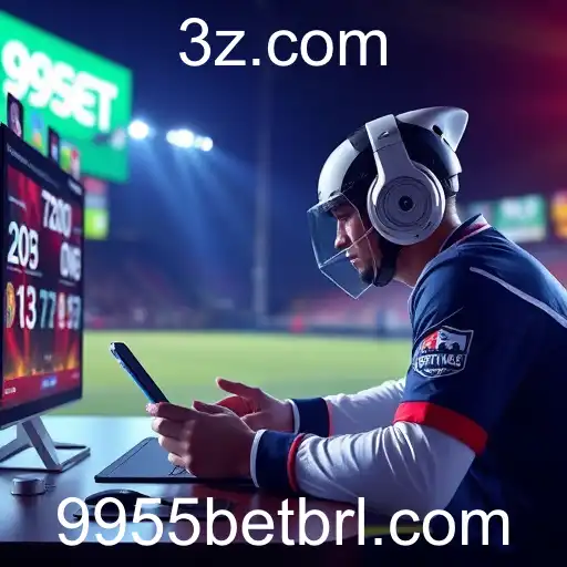 A Ascensão dos Jogos Online em 2026