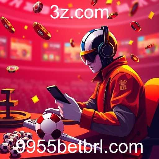 Tendências e Impactos dos Jogos Online em 2025