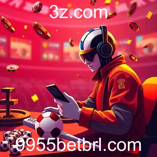 Tendências e Impactos dos Jogos Online em 2025